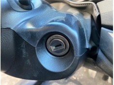 Recambio de clausor para fiat ii tipo (356) berlina 1.3 easy referencia OEM IAM 1099001  