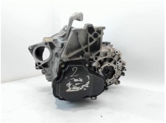 Recambio de caja cambios manual para seat leon (1m1) 1.9 signo referencia OEM IAM EGS  