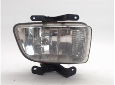 Recambio de faro antiniebla derecho para kia picanto (sa) referencia OEM IAM   