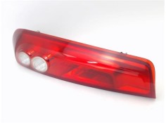 Recambio de piloto trasero izquierdo para ford fiesta vi 1.4 tdci referencia OEM IAM 1432274  