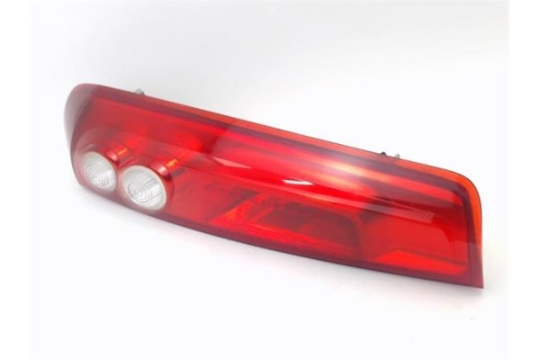 Recambio de piloto trasero izquierdo para ford fiesta vi 1.4 tdci referencia OEM IAM 1432274  