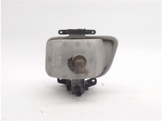 Recambio de faro antiniebla derecho para kia picanto (sa) referencia OEM IAM   