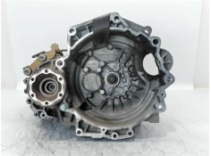 Recambio de caja cambios manual para volkswagen golf iv berlina (1j1) 1.6 highline referencia OEM IAM ERT  