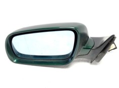 Recambio de retrovisor electrico derecho para audi a3 (8l) referencia OEM IAM   