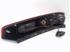 Recambio de piloto trasero izquierdo para ford fiesta vi 1.4 tdci referencia OEM IAM 1432274  