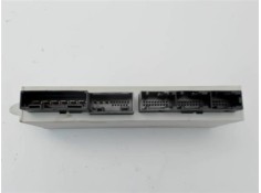 Recambio de centralita cierre puerta trasero derecha para bmw serie 7 (e65/e66) 4.4 745i referencia OEM IAM 61356921980  