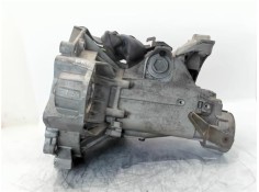 Recambio de caja cambios manual para volkswagen golf iv berlina (1j1) 1.6 highline referencia OEM IAM ERT  