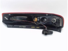 Recambio de piloto trasero izquierdo para ford fiesta vi 1.4 tdci referencia OEM IAM 1432274  