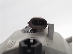 Recambio de faro antiniebla derecho para kia picanto (sa) referencia OEM IAM   