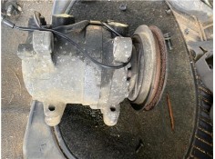 Recambio de compresor aire acond. para nissan terrano ii (r20) 2.7 td 4wd referencia OEM IAM 5060212321 926000F001 