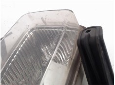 Recambio de faro antiniebla derecho para kia picanto (sa) referencia OEM IAM   