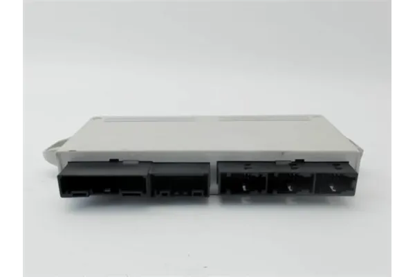 Recambio de centralita cierre puerta delantero derecha para bmw serie 7 (e65/e66) 4.4 745i referencia OEM IAM 613569219799  