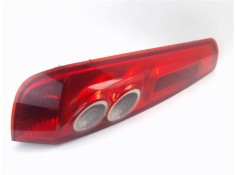 Recambio de piloto trasero izquierdo para ford fiesta vi 1.4 tdci referencia OEM IAM 1432274  