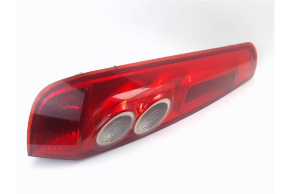 Recambio de piloto trasero izquierdo para ford fiesta vi 1.4 tdci referencia OEM IAM 1432274  