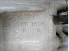Recambio de caja cambios manual para volkswagen golf iv berlina (1j1) 1.6 highline referencia OEM IAM ERT  