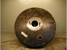 Recambio de servofreno para skoda octavia berlina (1u2)(1997) 1.9 tdi slx (81kw) [1,9 ltr. - 81 kw tdi] referencia OEM IAM  1J16 2