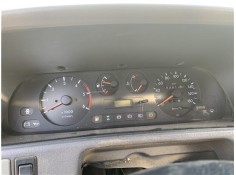 CUADRO COMPLETO 248110F000 