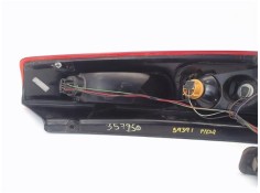 Recambio de piloto trasero izquierdo para ford fiesta vi 1.4 tdci referencia OEM IAM 1432274  