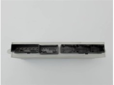 Recambio de centralita cierre puerta delantero derecha para bmw serie 7 (e65/e66) 4.4 745i referencia OEM IAM 613569219799  