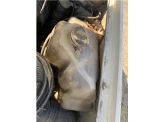 DEPOSITO LIMPIAPARABRISAS 289100F003 