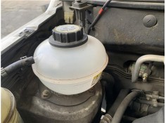 Recambio de botella expansion para land rover freelander (ln) 2.0 hse familiar referencia OEM IAM PCF000012 3H528A436AA 