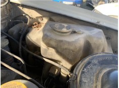 Recambio de deposito limpiaparabrisas para nissan terrano ii (r20) 2.7 td 4wd referencia OEM IAM 289100F003  