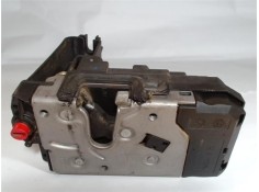 Recambio de cierre electromagnetico trasero derecho para opel zafira b 1.7 cosmo referencia OEM IAM 13210739  13128116 , OPEL