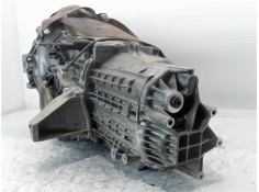 Recambio de caja cambios manual para volkswagen passat berlina (3b3) 1.9 comfortline referencia OEM IAM EFN  