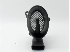 Recambio de caudalimetro para citroen c4 coupe 1.6 hdi referencia OEM IAM 9650010780 72834204 