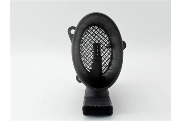 Recambio de caudalimetro para citroen c4 coupe 1.6 hdi referencia OEM IAM 9650010780 72834204 