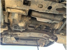 Recambio de diferencial delantero para nissan terrano ii (r20) 2.7 td 4wd referencia OEM IAM 38501G2302 3850107G17 