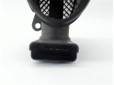 Recambio de caudalimetro para citroen c4 coupe 1.6 hdi referencia OEM IAM 9650010780 72834204 