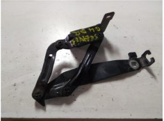 Recambio de bisagra capo derecha para renault scenic ii (jm) 1.5 confort dynamique referencia OEM IAM 81663G  