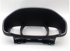 Recambio de embellecedor cuadro instrumentos para renault megane iv berlina 5p 1.2 experience referencia OEM IAM 682647342R  