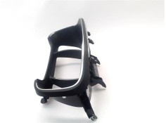 Recambio de embellecedor cuadro instrumentos para renault megane iv berlina 5p 1.2 experience referencia OEM IAM 682647342R  