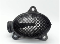 Recambio de caudalimetro para citroen c4 coupe 1.6 hdi referencia OEM IAM 9650010780 72834204 