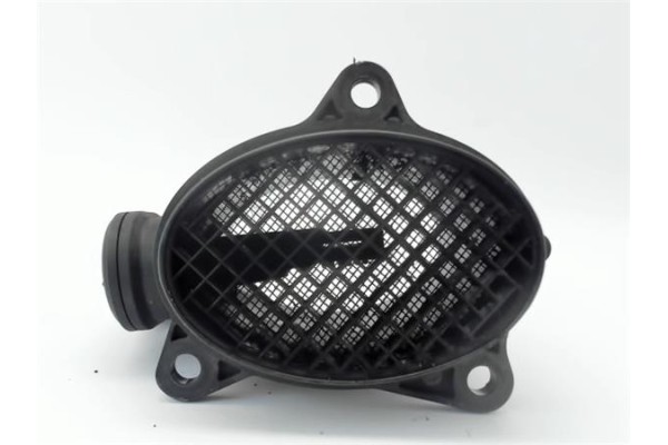 Recambio de caudalimetro para citroen c4 coupe 1.6 hdi referencia OEM IAM 9650010780 72834204 