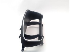 Recambio de embellecedor cuadro instrumentos para renault megane iv berlina 5p 1.2 experience referencia OEM IAM 682647342R  