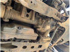 Recambio de diferencial delantero para nissan terrano ii (r20) 2.7 td 4wd referencia OEM IAM 38501G2302 3850107G17 