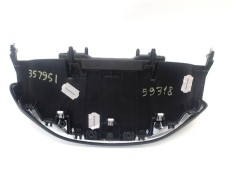 Recambio de embellecedor cuadro instrumentos para renault megane iv berlina 5p 1.2 experience referencia OEM IAM 682647342R  