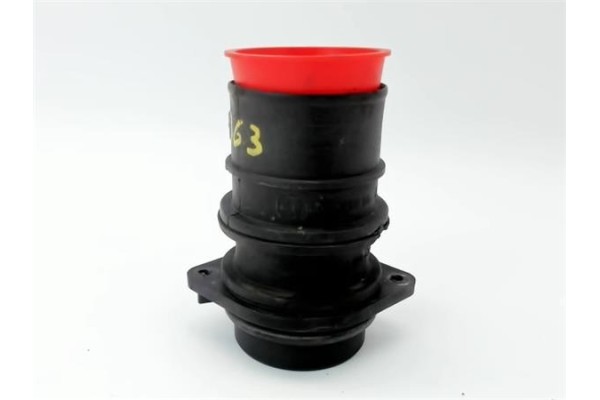 Recambio de caudalimetro para renault kangoo i (f/kc0) 1.5 dci (kc08, kc09) referencia OEM IAM 98090430  