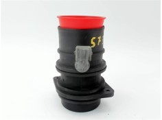 Recambio de caudalimetro para renault kangoo i (f/kc0) 1.5 dci (kc08, kc09) referencia OEM IAM 98090430  