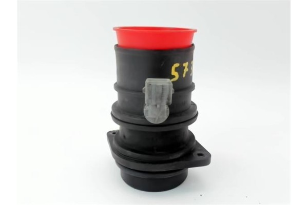 Recambio de caudalimetro para renault kangoo i (f/kc0) 1.5 dci (kc08, kc09) referencia OEM IAM 98090430  