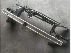 FRENTE DELANTERO 8200137494 8200534784 