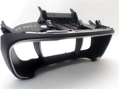 Recambio de embellecedor cuadro instrumentos para renault megane iv berlina 5p 1.2 experience referencia OEM IAM 682647342R  