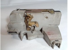 Recambio de cierre electromagnetico trasero izquierdo para peugeot 307 (3a/c) 1.6 16v referencia OEM IAM 9137A0  