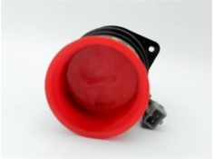 Recambio de caudalimetro para renault kangoo i (f/kc0) 1.5 dci (kc08, kc09) referencia OEM IAM 98090430  