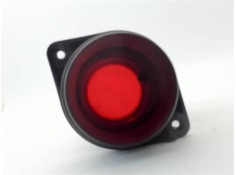 Recambio de caudalimetro para renault kangoo i (f/kc0) 1.5 dci (kc08, kc09) referencia OEM IAM 98090430  