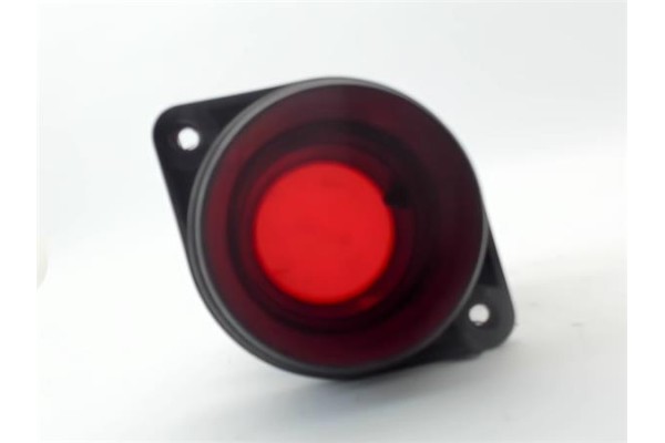 Recambio de caudalimetro para renault kangoo i (f/kc0) 1.5 dci (kc08, kc09) referencia OEM IAM 98090430  