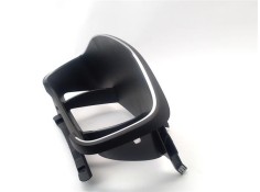 Recambio de embellecedor cuadro instrumentos para renault megane iv berlina 5p 1.2 experience referencia OEM IAM 682647342R  